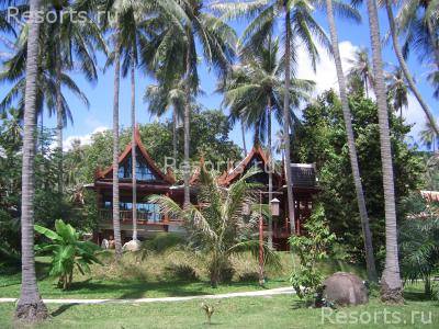 Oriental Lodge 26